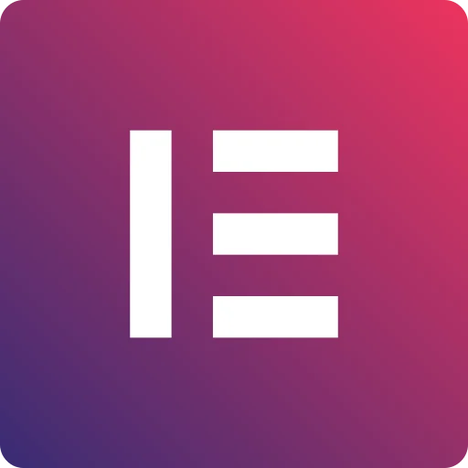 Elementor Page Builder