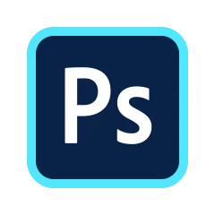 Adobe Photoshop